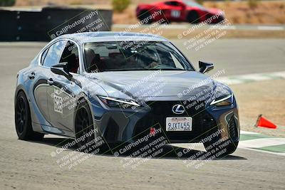 media/Sep-27-2025-Speed Ventures (Sat) [[6606706ef0]]/Purple group/Turn 5/